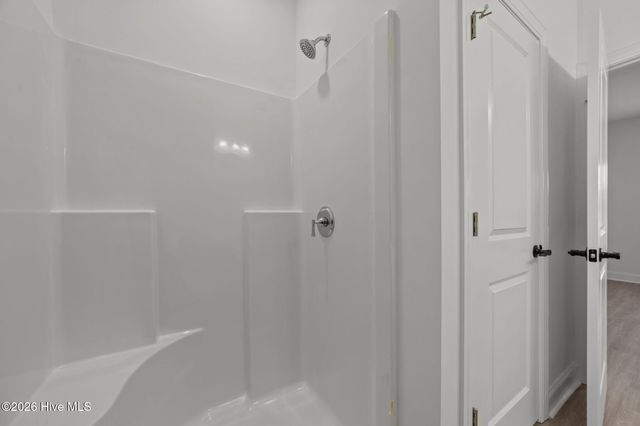 617 Abigail Taylor Drive A, Greenville, NC 27834