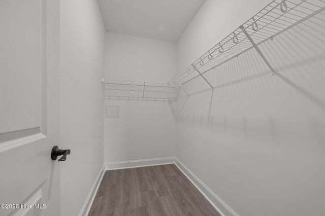 617 Abigail Taylor Drive A, Greenville, NC 27834