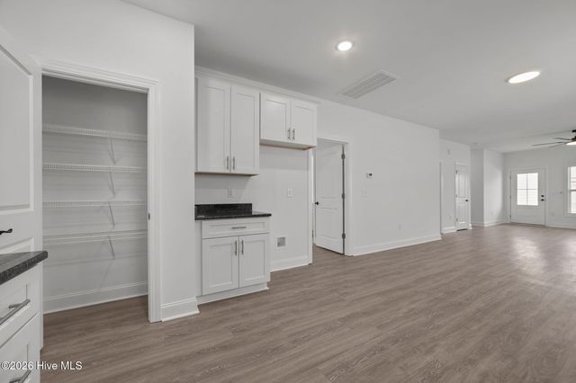 617 Abigail Taylor Drive A, Greenville, NC 27834