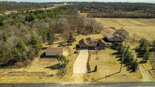 8325 S Avon Store Road, Brodhead, WI 53520