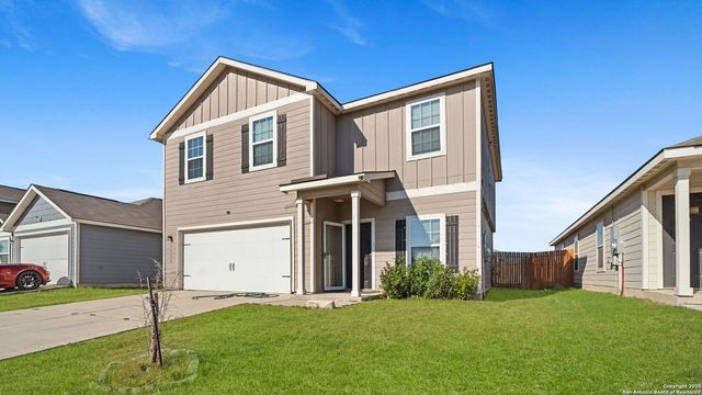 7335 Sharma, San Antonio, TX 78252