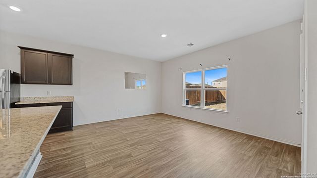 7335 Sharma, San Antonio, TX 78252