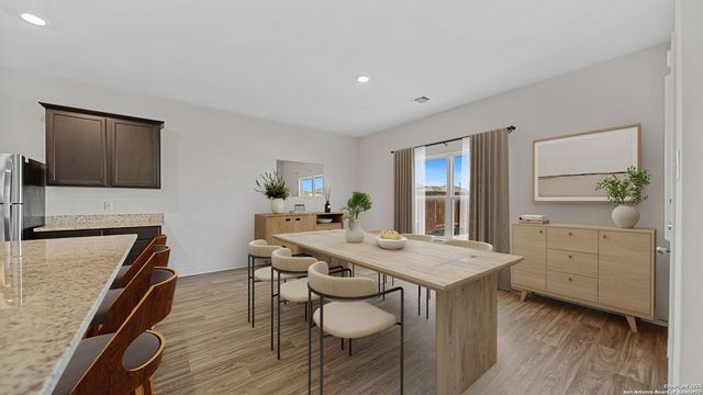 7335 Sharma, San Antonio, TX 78252