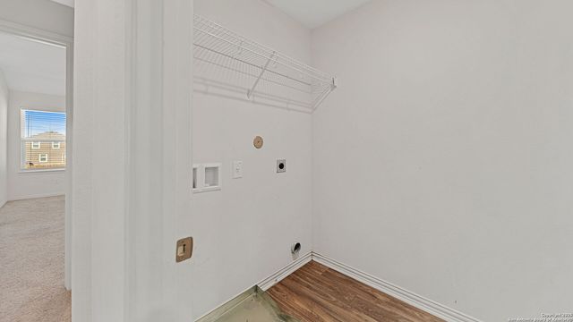 7335 Sharma, San Antonio, TX 78252