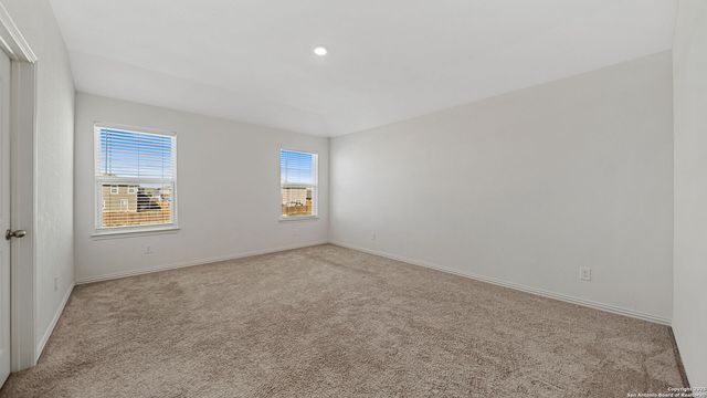 7335 Sharma, San Antonio, TX 78252