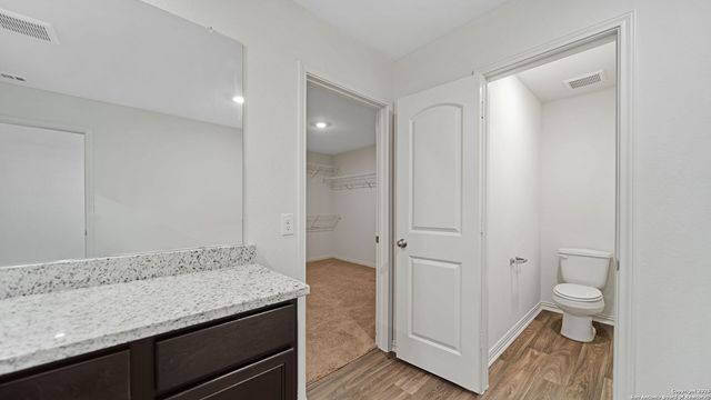 7335 Sharma, San Antonio, TX 78252