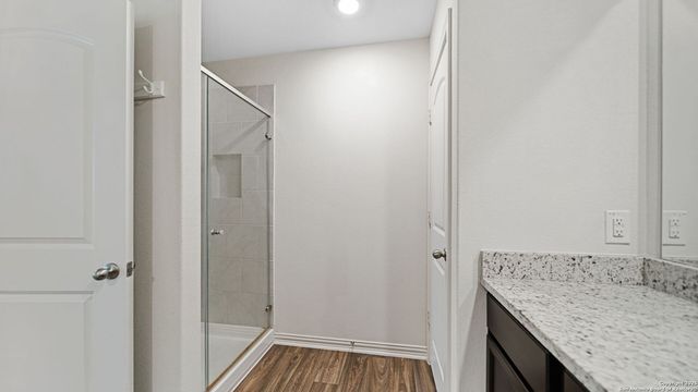 7335 Sharma, San Antonio, TX 78252