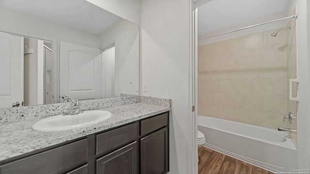 7335 Sharma, San Antonio, TX 78252