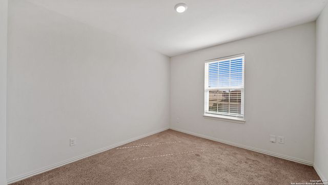 7335 Sharma, San Antonio, TX 78252