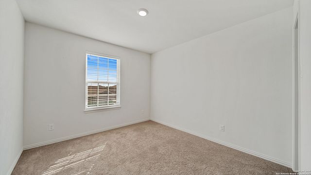 7335 Sharma, San Antonio, TX 78252