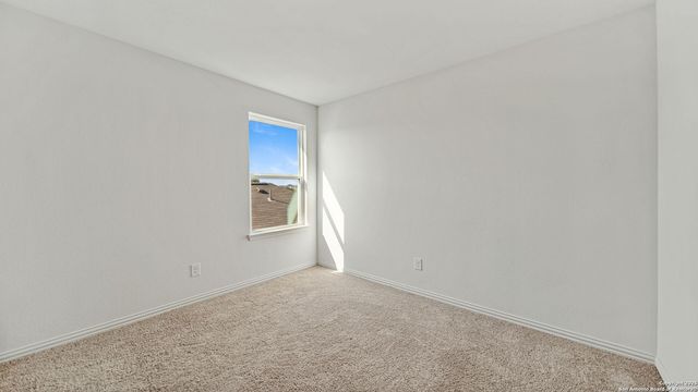 7335 Sharma, San Antonio, TX 78252