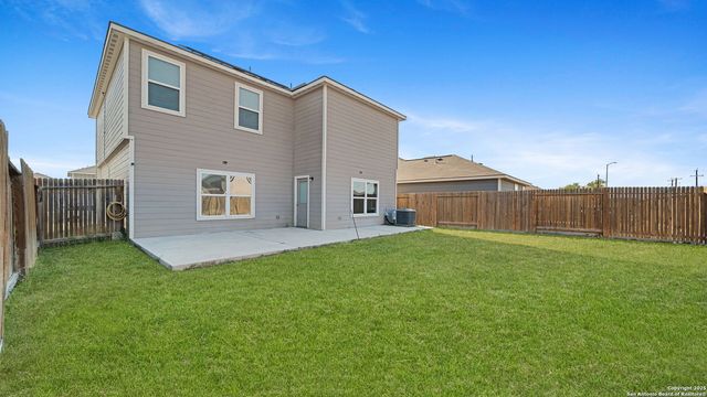 7335 Sharma, San Antonio, TX 78252