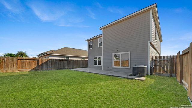 7335 Sharma, San Antonio, TX 78252
