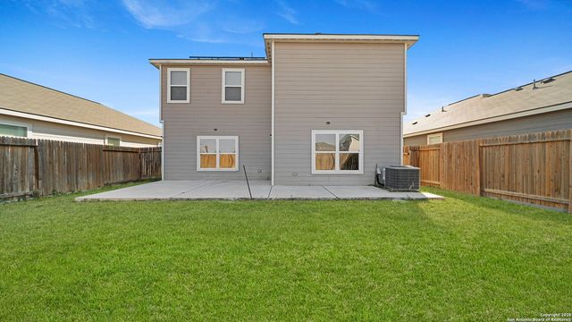 7335 Sharma, San Antonio, TX 78252