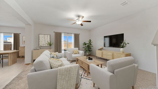 7335 Sharma, San Antonio, TX 78252