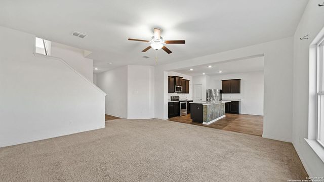 7335 Sharma, San Antonio, TX 78252