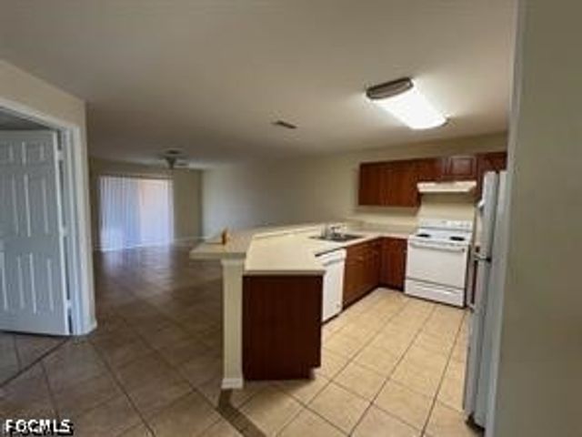 1807 Andalusia BLVD, Cape Coral, FL 33909