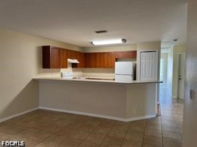 1807 Andalusia BLVD, Cape Coral, FL 33909