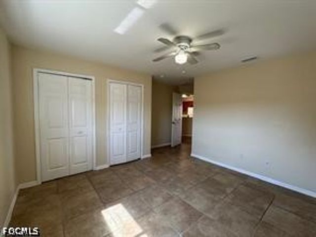 1807 Andalusia BLVD, Cape Coral, FL 33909