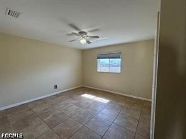 1807 Andalusia BLVD, Cape Coral, FL 33909