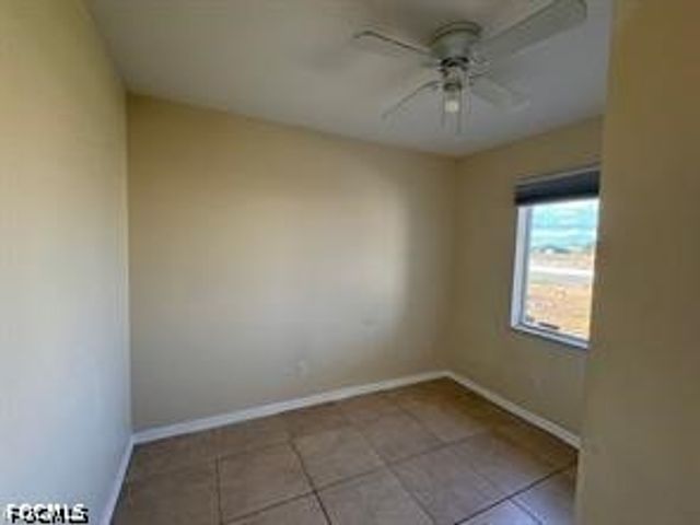 1807 Andalusia BLVD, Cape Coral, FL 33909