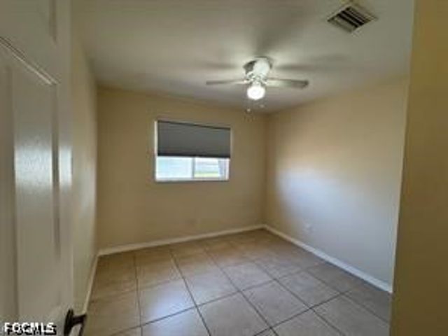 1807 Andalusia BLVD, Cape Coral, FL 33909