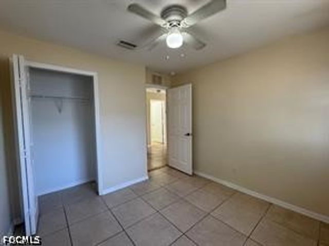 1807 Andalusia BLVD, Cape Coral, FL 33909