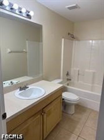 1807 Andalusia BLVD, Cape Coral, FL 33909