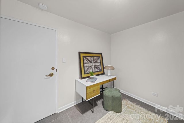 1300 Queens Road 312, Charlotte, NC 28207