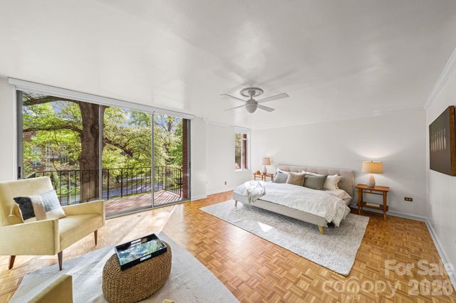 1300 Queens Road 312, Charlotte, NC 28207