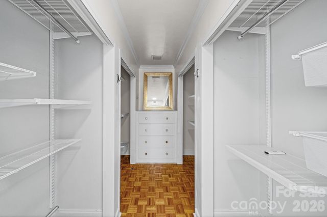 1300 Queens Road 312, Charlotte, NC 28207