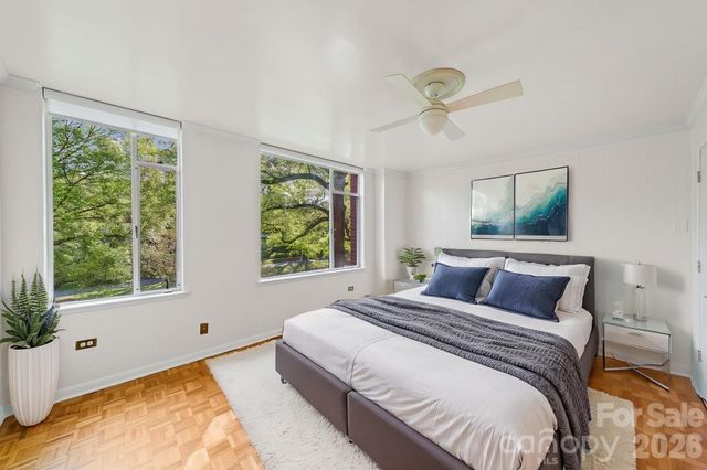 1300 Queens Road 312, Charlotte, NC 28207