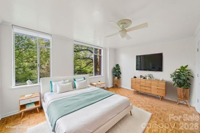 1300 Queens Road 312, Charlotte, NC 28207