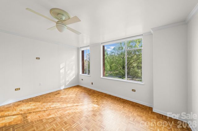 1300 Queens Road 312, Charlotte, NC 28207