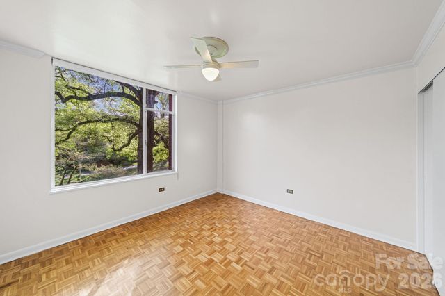 1300 Queens Road 312, Charlotte, NC 28207