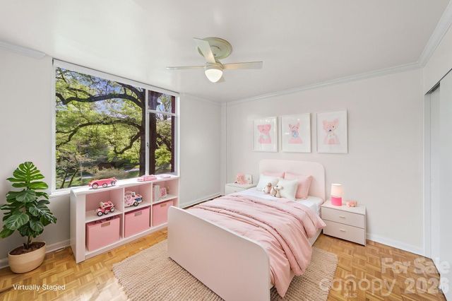 1300 Queens Road 312, Charlotte, NC 28207