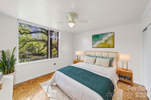 1300 Queens Road 312, Charlotte, NC 28207