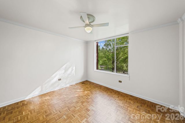 1300 Queens Road 312, Charlotte, NC 28207