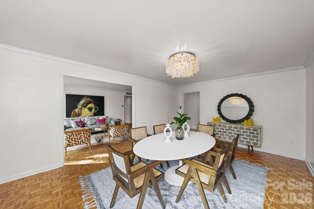 1300 Queens Road 312, Charlotte, NC 28207