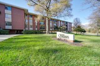 1300 Queens Road 312, Charlotte, NC 28207