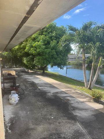 6621 Boxwood Drive, Miramar, FL 33023