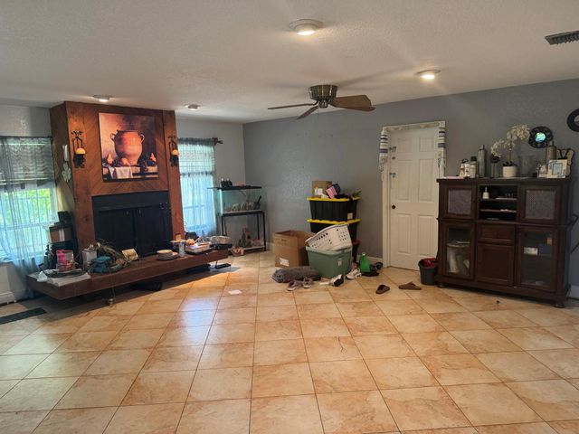6621 Boxwood Drive, Miramar, FL 33023