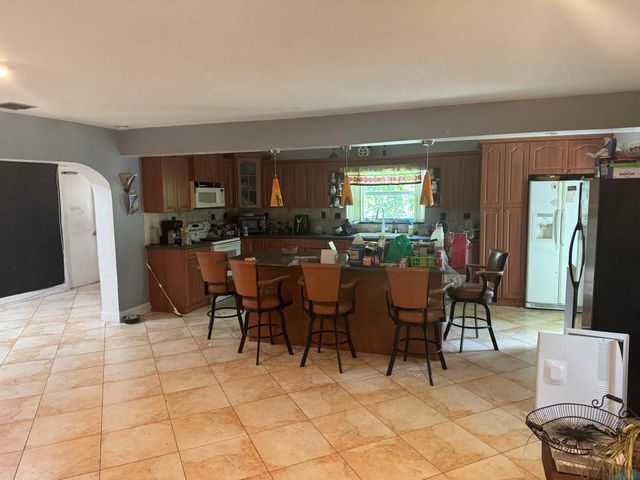 6621 Boxwood Drive, Miramar, FL 33023