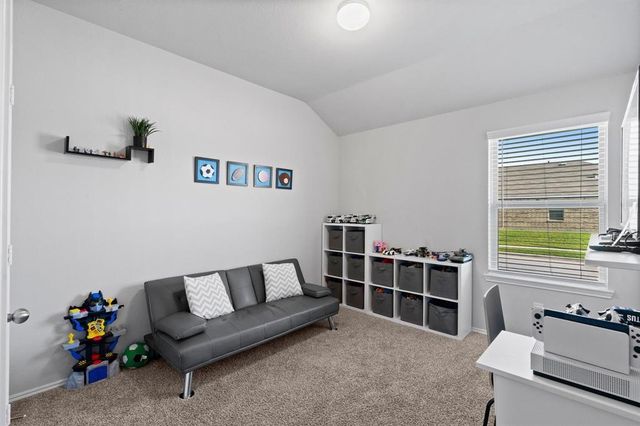 4115 Magliana Lane, Katy, TX 77449