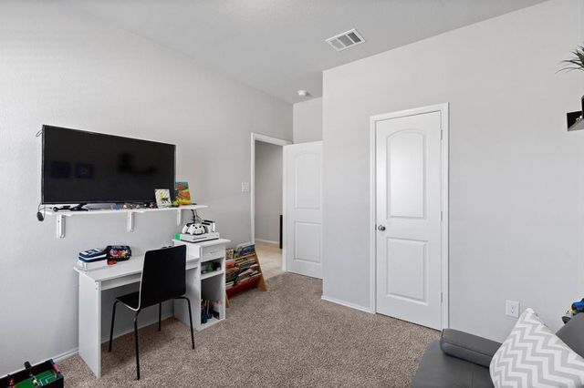 4115 Magliana Lane, Katy, TX 77449