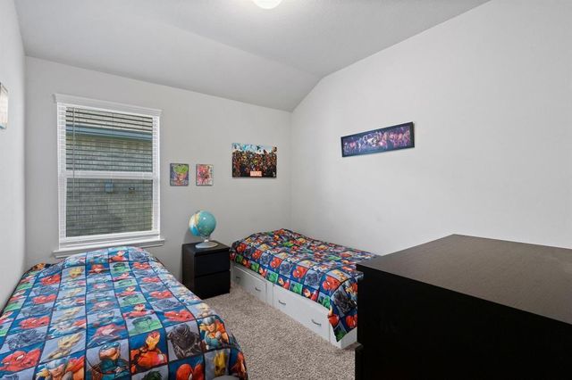 4115 Magliana Lane, Katy, TX 77449