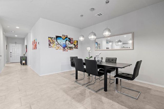 4115 Magliana Lane, Katy, TX 77449