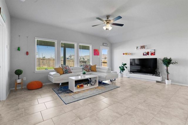 4115 Magliana Lane, Katy, TX 77449