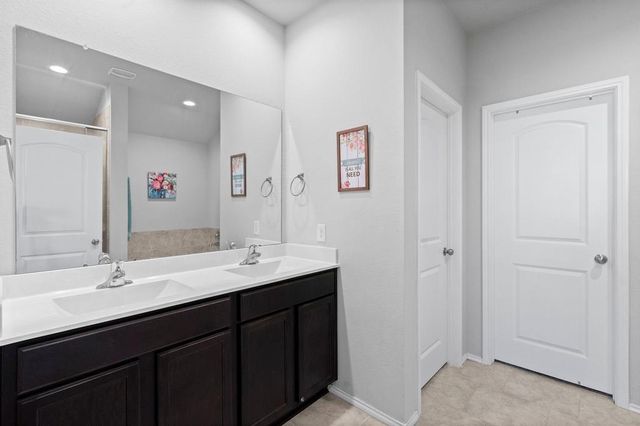 4115 Magliana Lane, Katy, TX 77449