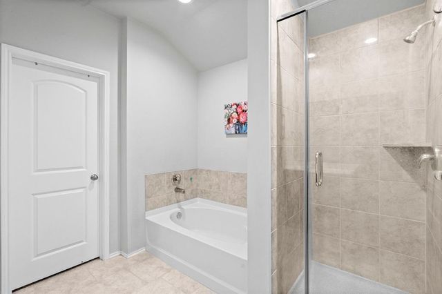 4115 Magliana Lane, Katy, TX 77449